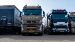 20260307-Boss-Datrans-Laura-Hagens-00226